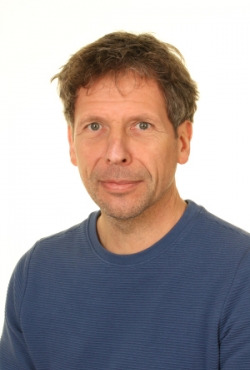 Jan