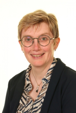 Sandra