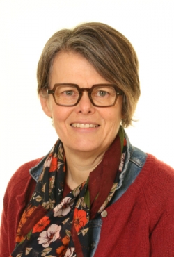 Kristien