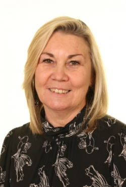 Nathalie
