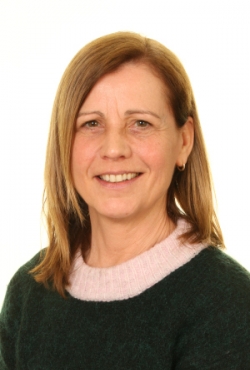 Caroline