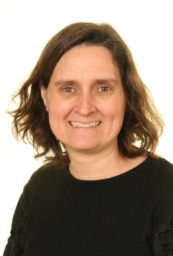 Hilde