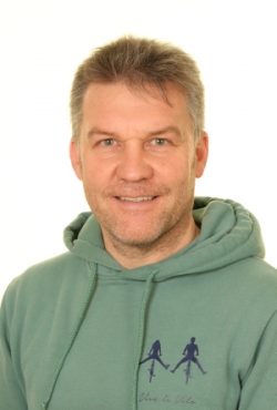 Wim
